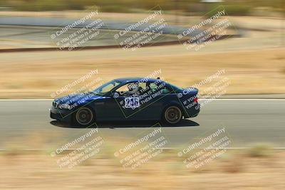 media/May-24-2025-Extreme Speed (Sat) [[067a6f0386]]/Purple Group/Turn 7/